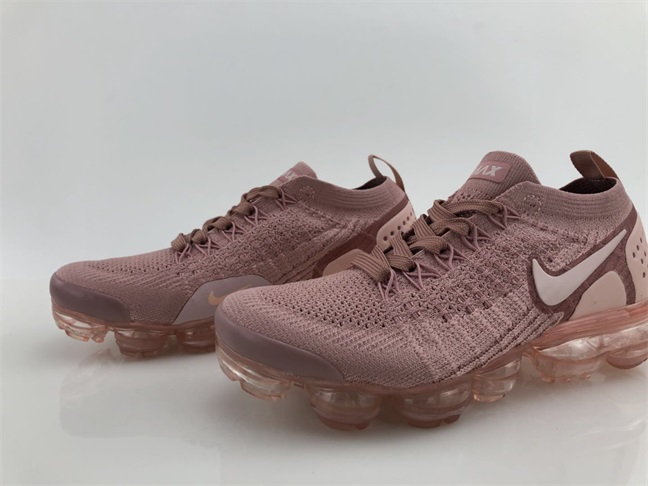 wmns air vapormax flyknit-015